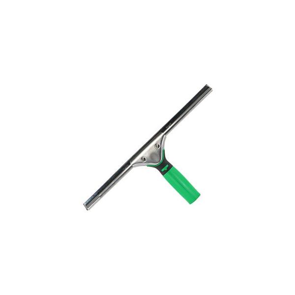 ErgoTec Fensterwischer